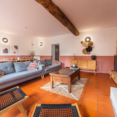 Le Grand Franc Gite Cosy Proche Tous Commerces Tonnay-Charente Kültér fotó