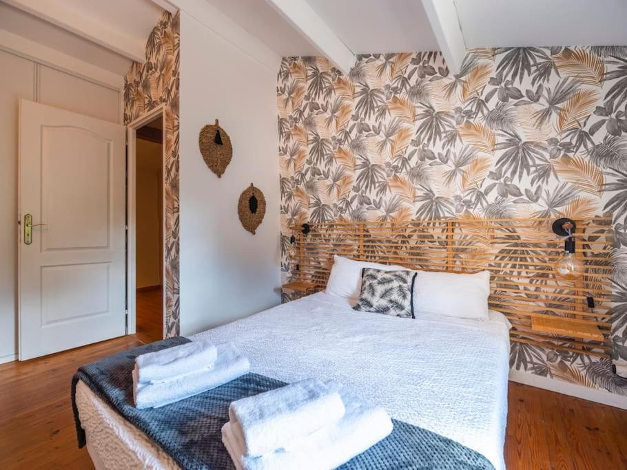Le Grand Franc Gite Cosy Proche Tous Commerces Tonnay-Charente Kültér fotó